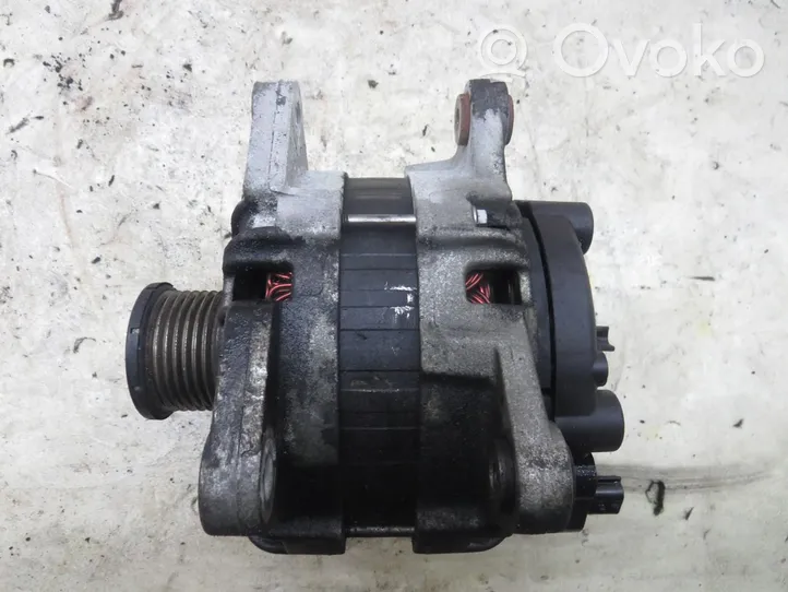 Nissan X-Trail T32 Generator/alternator 231004BE0A