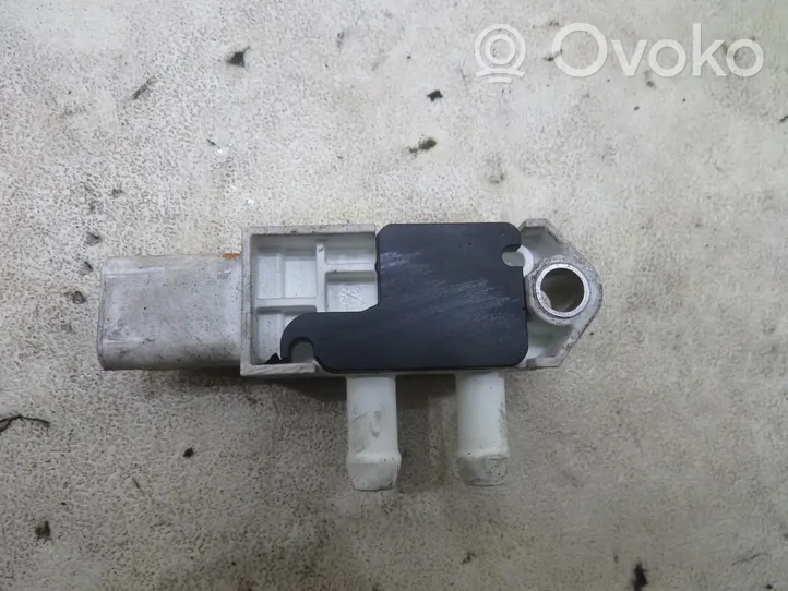 Nissan X-Trail T32 Exhaust gas pressure sensor 227701177R