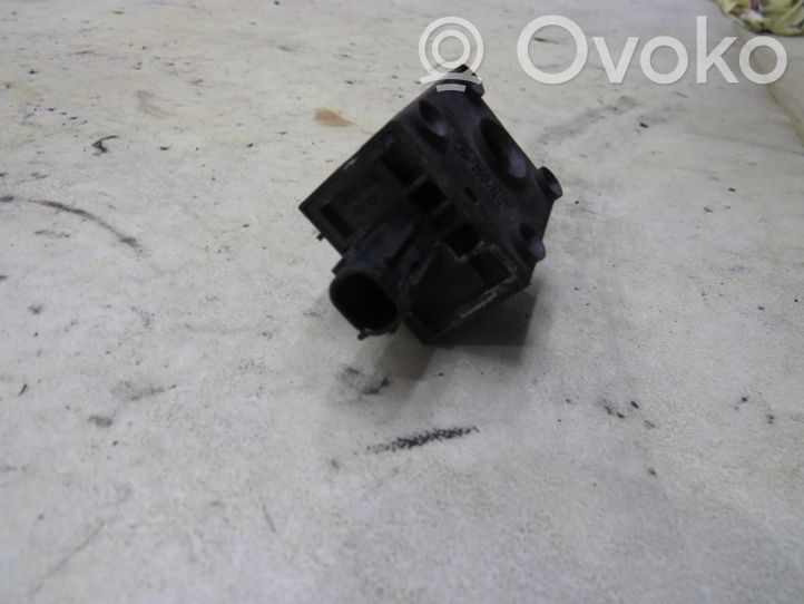 KD45676B1 Mazda CX5 Fan control module, 4.56 € RRR