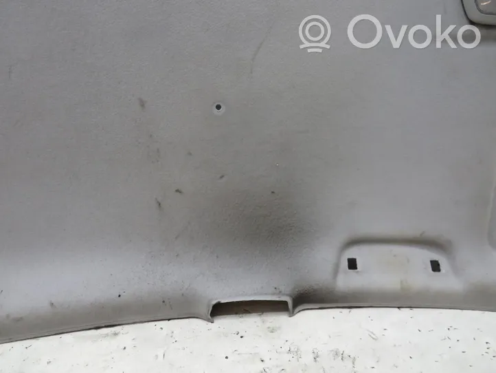 Toyota Prius (XW30) Rivestimento del tetto 