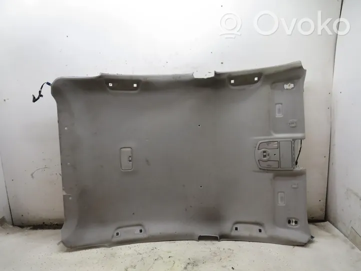 Toyota Prius (XW30) Rivestimento del tetto 