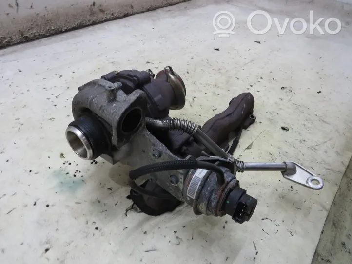 Suzuki SX4 S-Cross Turbo 55239695