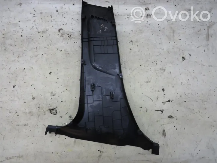 Mazda 3 II Other interior part BHN9-68220