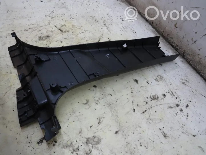 Nissan Qashqai Inny części progu i słupka 76916-4EA0A