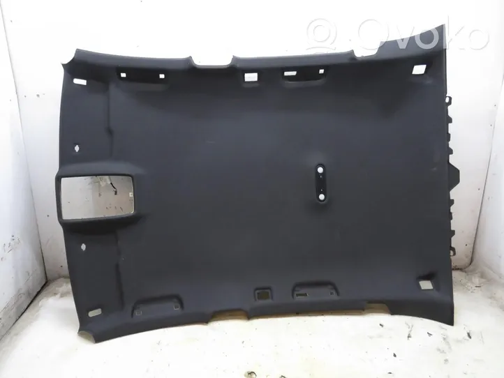 Audi Q5 SQ5 Headlining 8R0867501D