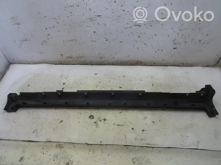 Nissan X-Trail T32 Front sill (body part) 768514CE0A