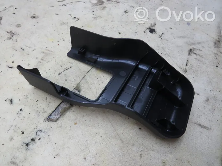 Nissan X-Trail T32 Other interior part 882234BKIA