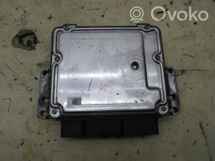 Nissan X-Trail T32 Engine control unit/module ECU 23710HX44A