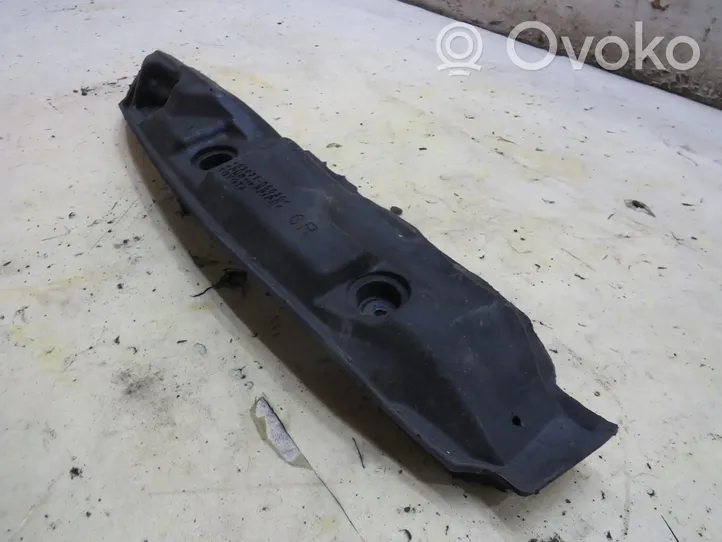 Toyota Avensis T270 Support, joint d'aile caoutchouc en mousse 53827-05030