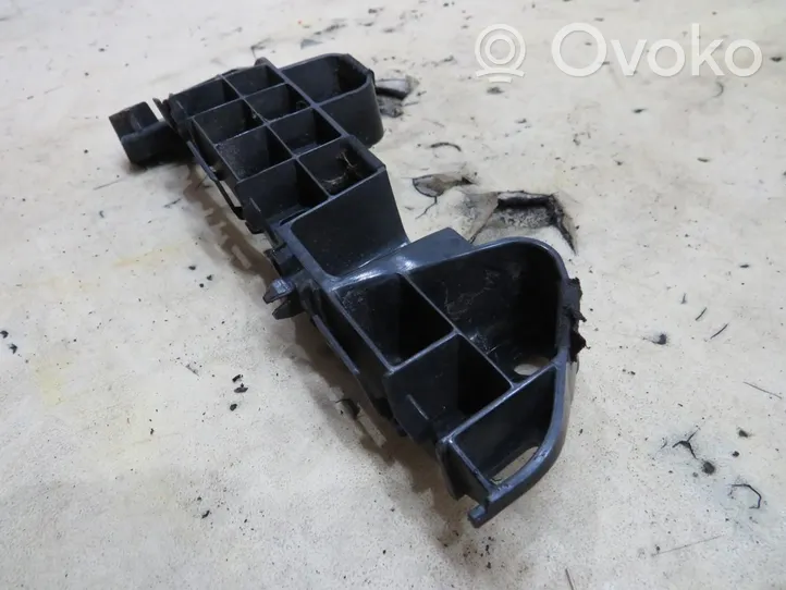 Suzuki Vitara (LY) Support de montage d'aile 71732-54P0