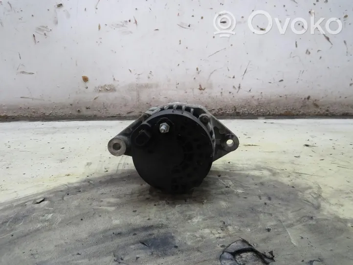 Suzuki Vitara (LY) Alternador 31400-62M0