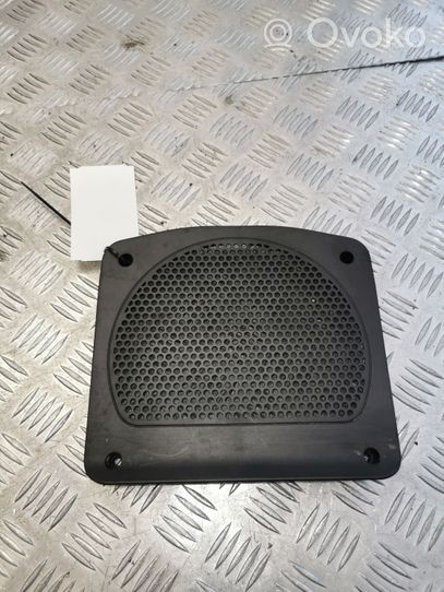 BMW 2 F22 F23 Subwoofer grill/trim 9223670