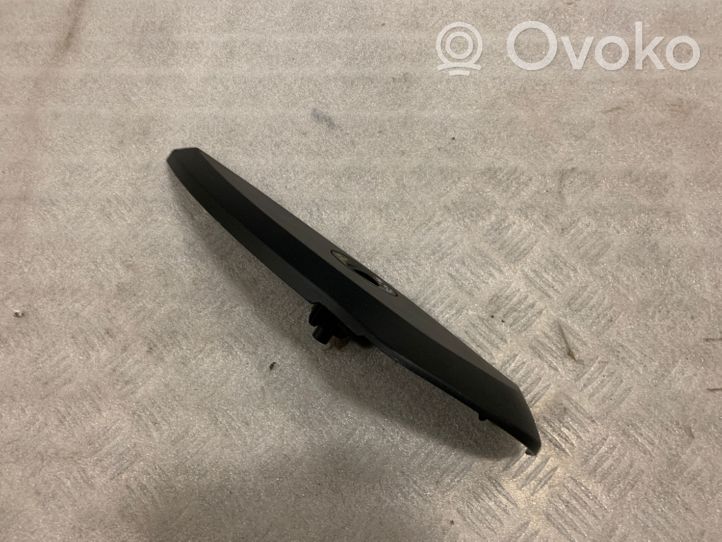 Volvo XC40 Rivestimento estremità laterale del cruscotto 31442705