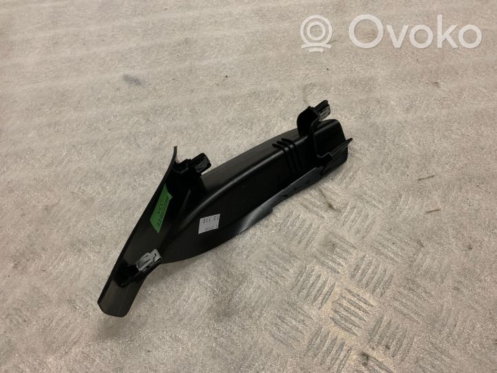 Volvo XC40 Altro elemento di rivestimento sottoporta/montante 31469198