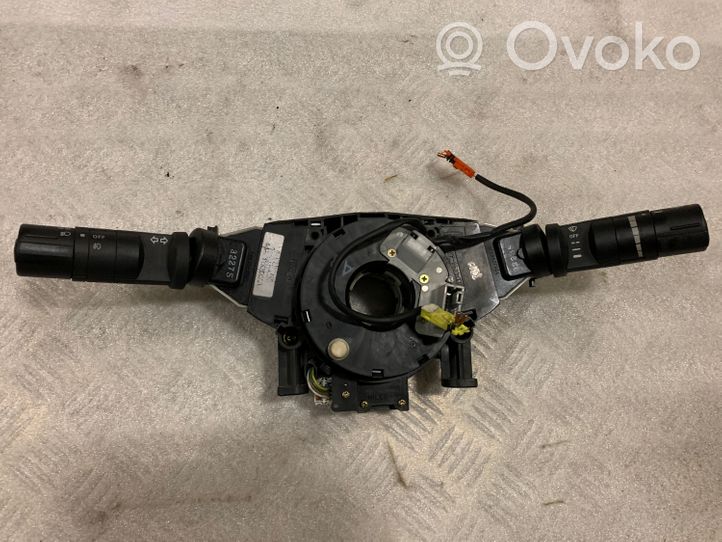 Nissan X-Trail T30 Leva/interruttore dell’indicatore di direzione e tergicristallo 47945AS500