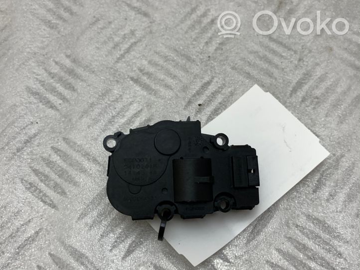 Land Rover Discovery Sport Moteur / actionneur de volet de climatisation HK009001