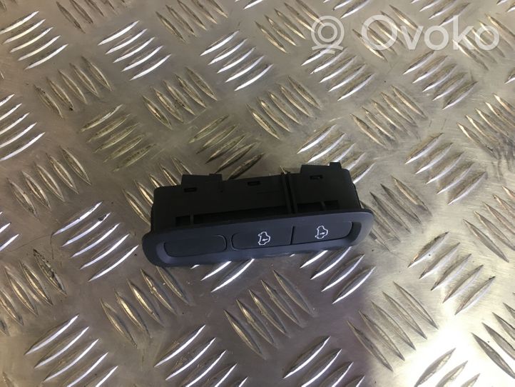 Volvo XC90 Suspension ride height/mode switch 31376484