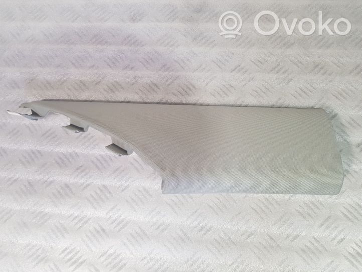 Audi A6 S6 C7 4G Rivestimento montante (D) (superiore) 4G5867245A