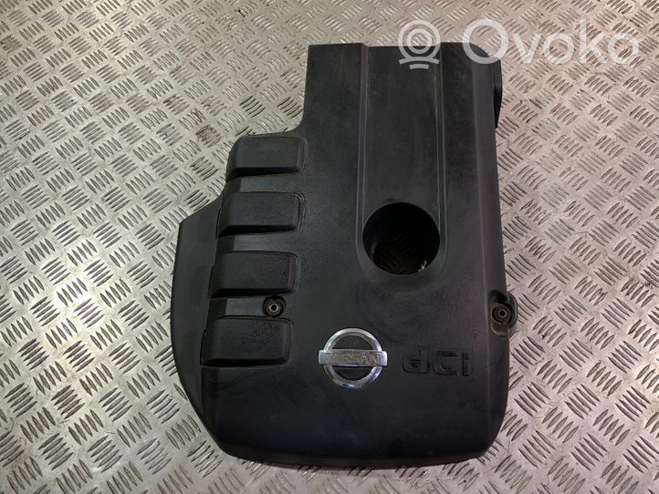 Nissan Pathfinder R51 Variklio dangtis (apdaila) 6898423