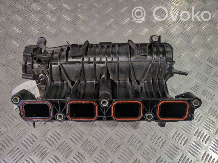 Ford Mustang VI Intake manifold FR3E9424JA