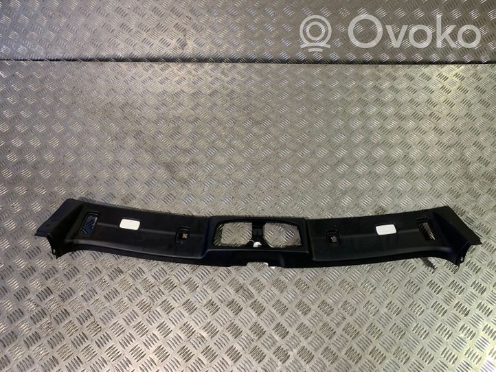 BMW 2 F22 F23 Revestimiento interior del techo 7373030