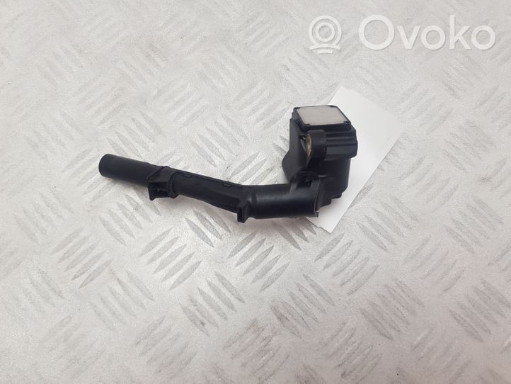 Mercedes-Benz E W238 Bobina di accensione ad alta tensione A2749061400