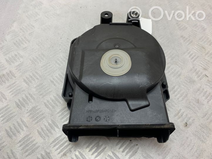 BMW 2 F46 Subwoofer altoparlante 9275995