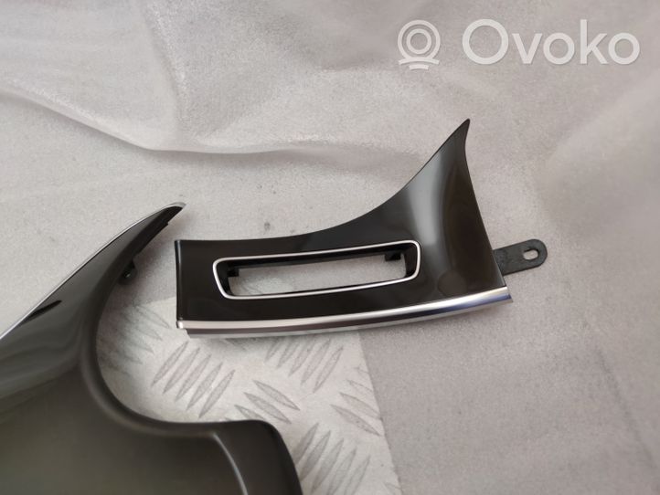 Mercedes-Benz S C217 Set di rivestimento del pannello della portiera A2177200548