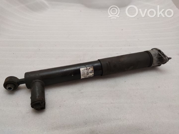 Mercedes-Benz CLS C218 AMG Rear shock absorber/damper A2183201930