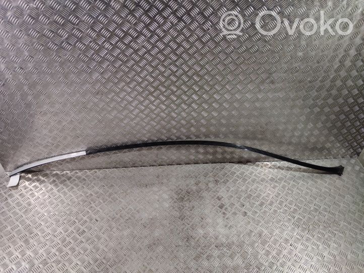 Mercedes-Benz S C217 Cubierta moldura embellecedora de la barra del techo A2176900262