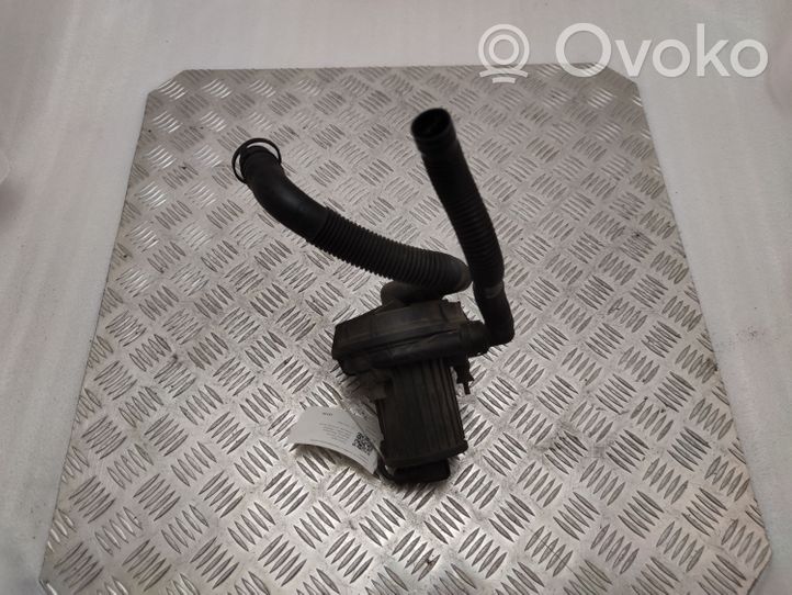 Volkswagen Touareg I Pompe à air secondaire 06A959253B