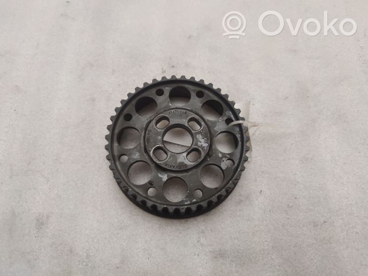 Volvo V60 Camshaft pulley/ VANOS 31375948