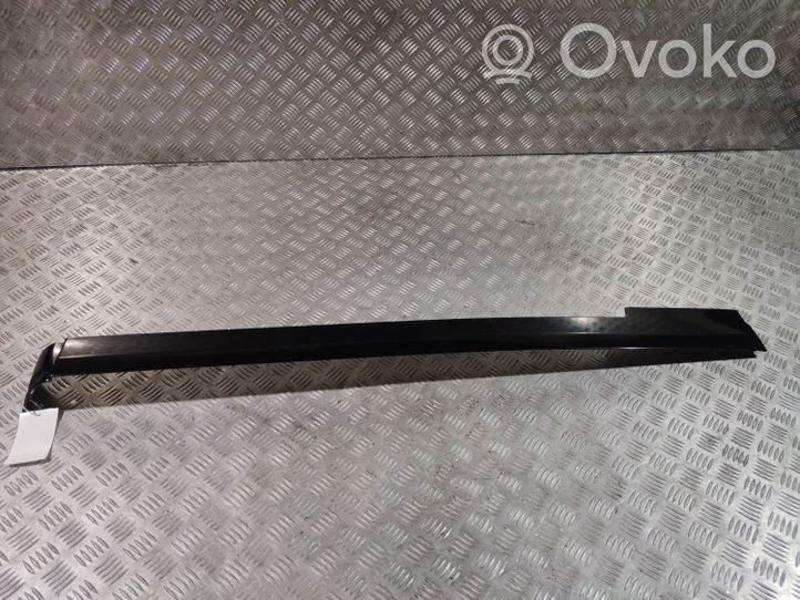 Mercedes-Benz V Class W447 Rivestimento binario portellone scorrevole A4476900370