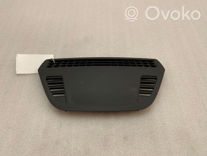 BMW X1 F48 F49 Copertura griglia di ventilazione cruscotto 9292139