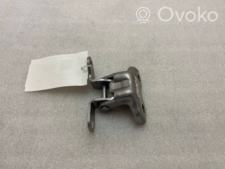 Toyota C-HR Rear door upper hinge 