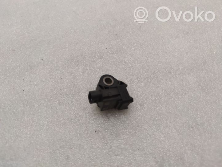 Mercedes-Benz E W238 Airbag deployment crash/impact sensor A2139051300