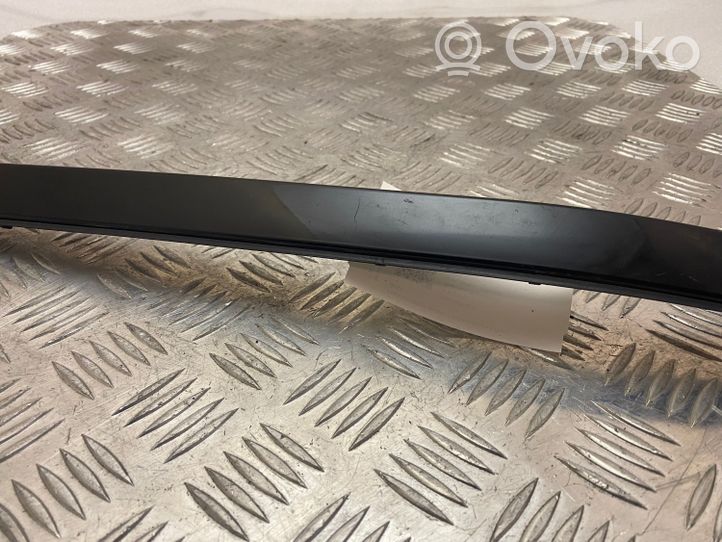 Mercedes-Benz E W238 Windshield trim A2926908100