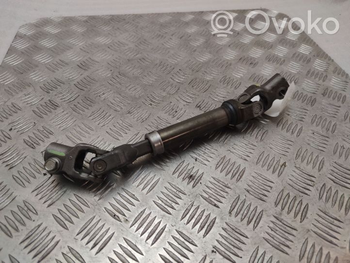 Toyota C-HR Joint de cardan colonne de direction 