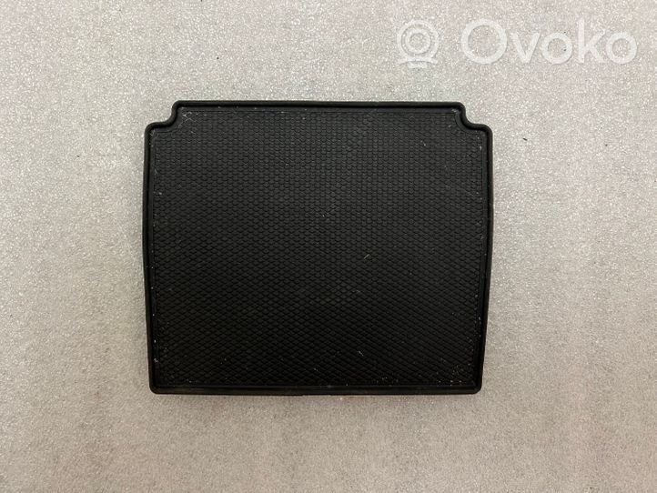 Mercedes-Benz GLE AMG (W166 - C292) Glove box pad A1666890000