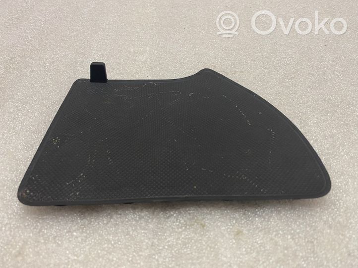 KIA Sportage Tapis de boîte à gants 84682F1500