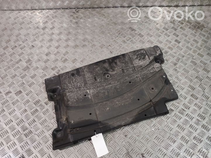 Toyota Prius (XW30) Protezione inferiore 5816747030