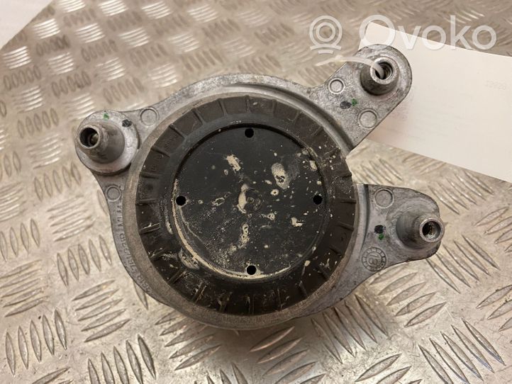 Mercedes-Benz E W238 Supporto di montaggio del motore A2382400700