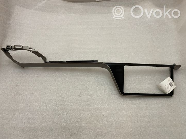 Toyota C-HR Rivestimento del vano portaoggetti del cruscotto 55411F4030