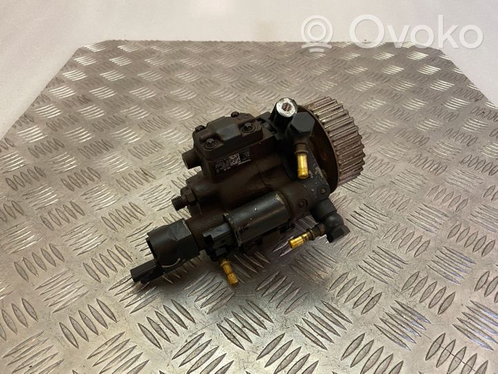 Nissan Qashqai+2 Pompe d'injection de carburant à haute pression A2C53252602