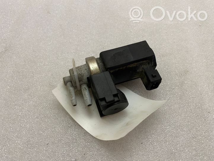 KIA Ceed Solenoidinis vožtuvas 70027200