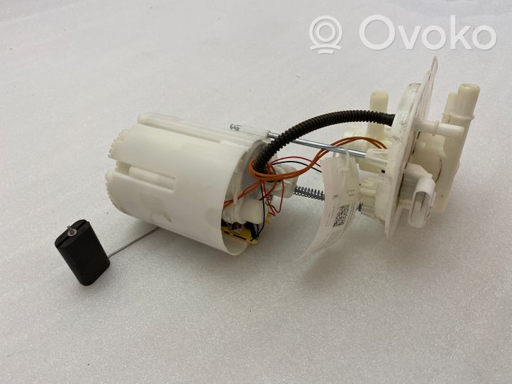 Chrysler Pacifica In-tank fuel pump 68184243AB