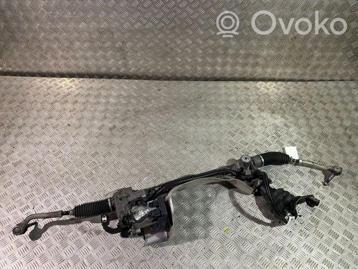 Volvo S90, V90 Hammastanko 32315404