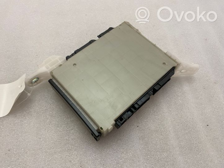 Toyota C-HR Module confort 82730F4010