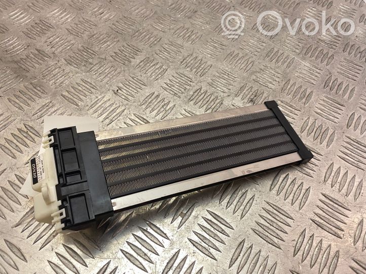 Toyota C-HR Radiateur électrique de chauffage auxiliaire 2948000023