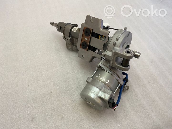 Toyota C-HR Pompe de direction assistée électrique 8965010010